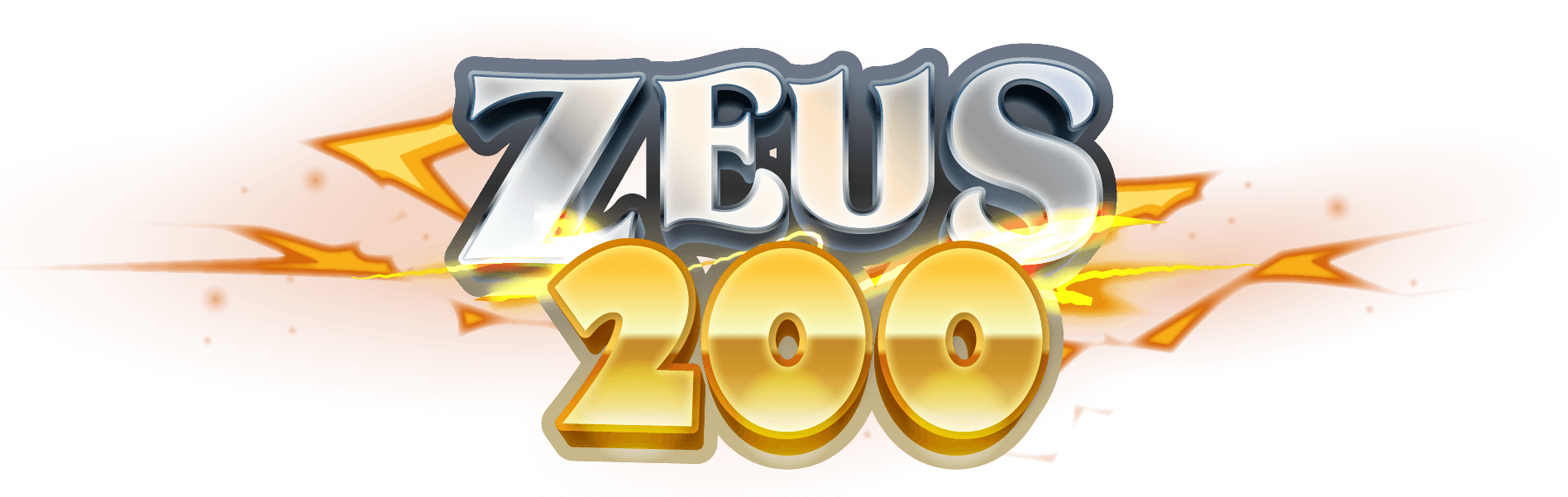 Situs Toto